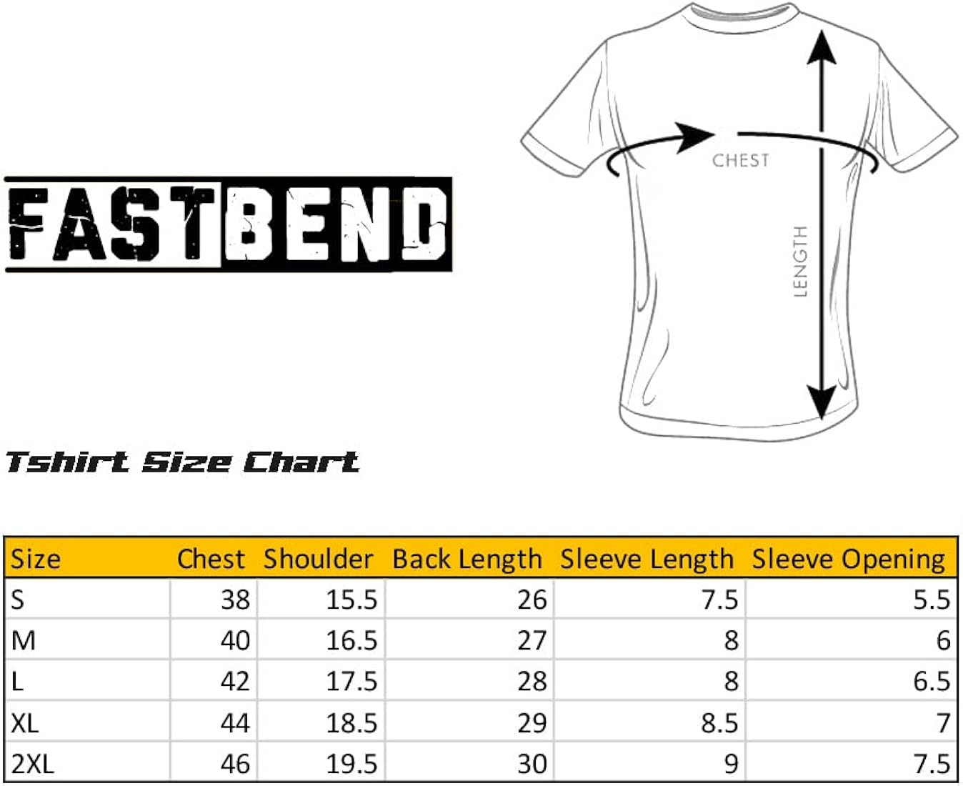 Buy FastB Kawa Ninja Stripes Half Sleeve Tshirt (Small) Black at